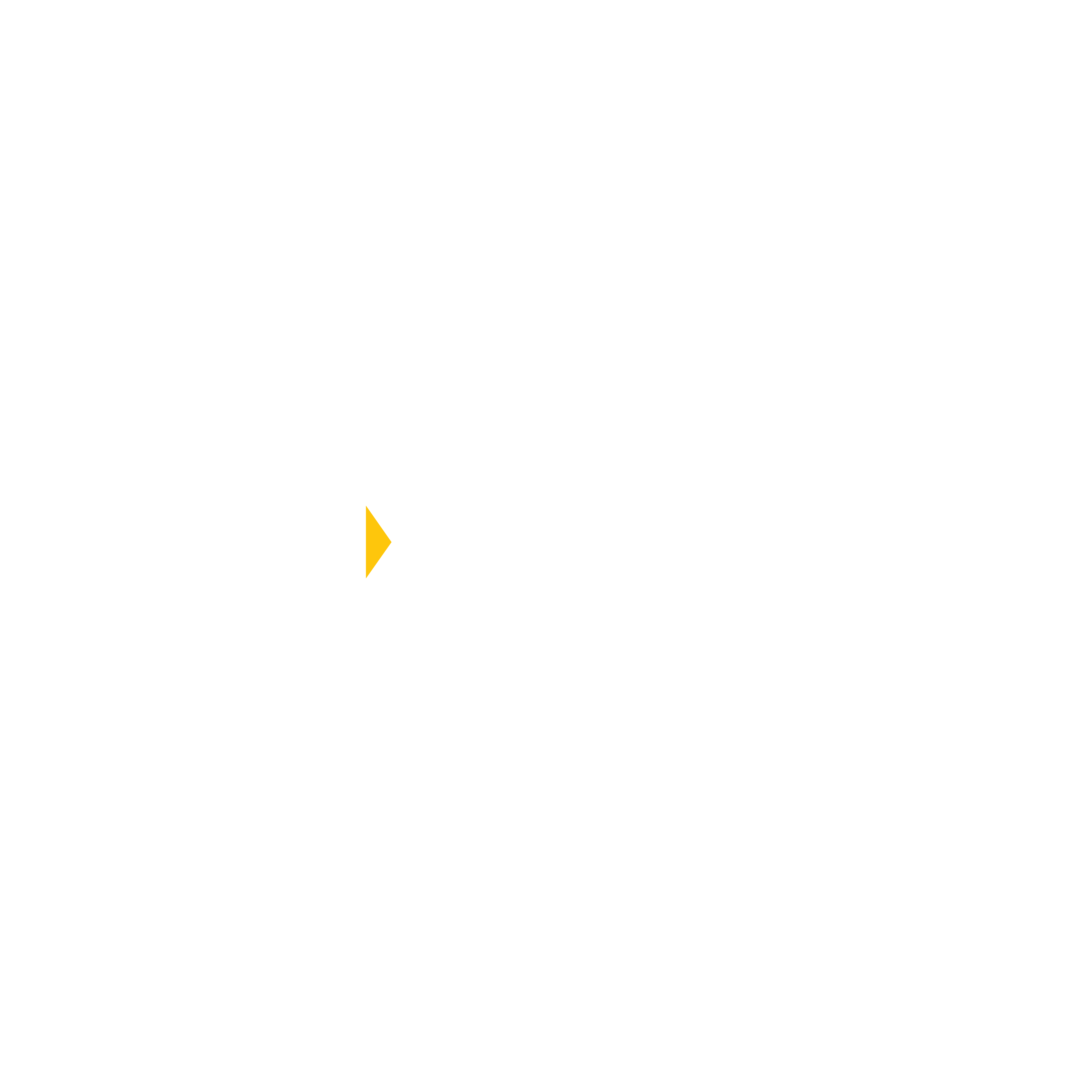 NexStep