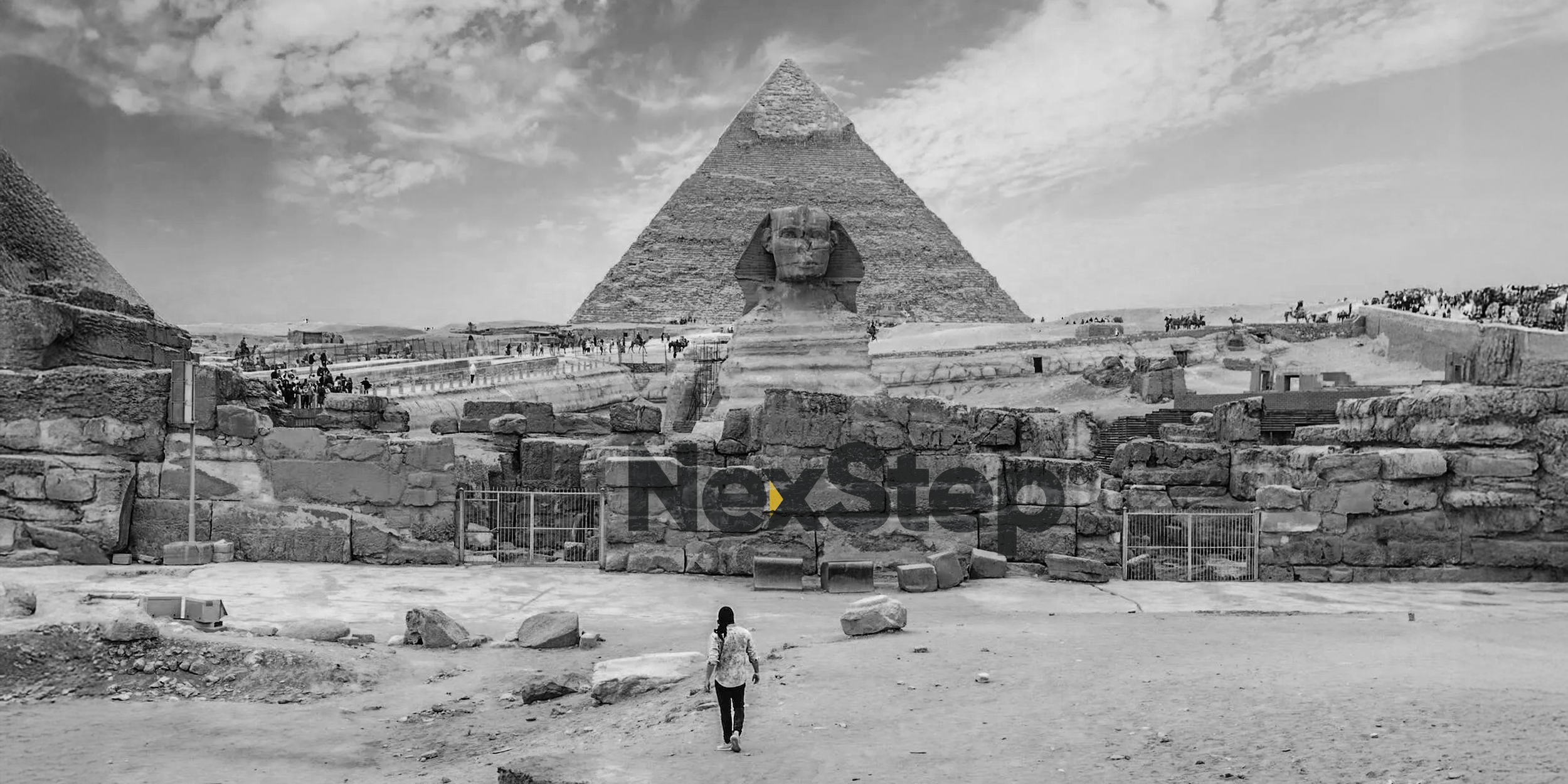 Heritage-preservation (1) Heritage-preservation (1)