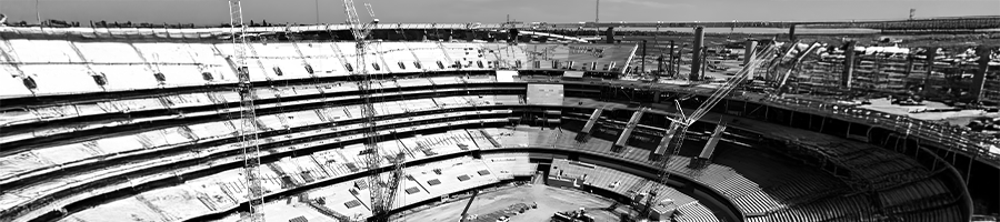 Infrastructure-development Infrastructure-development