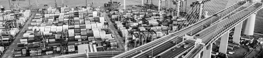 Logistics (1) Logistics (1)