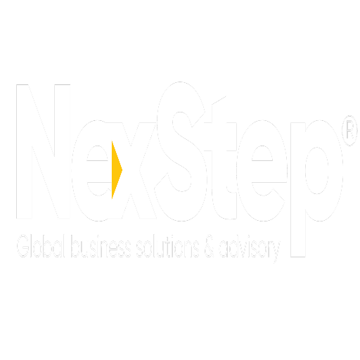 NexStep